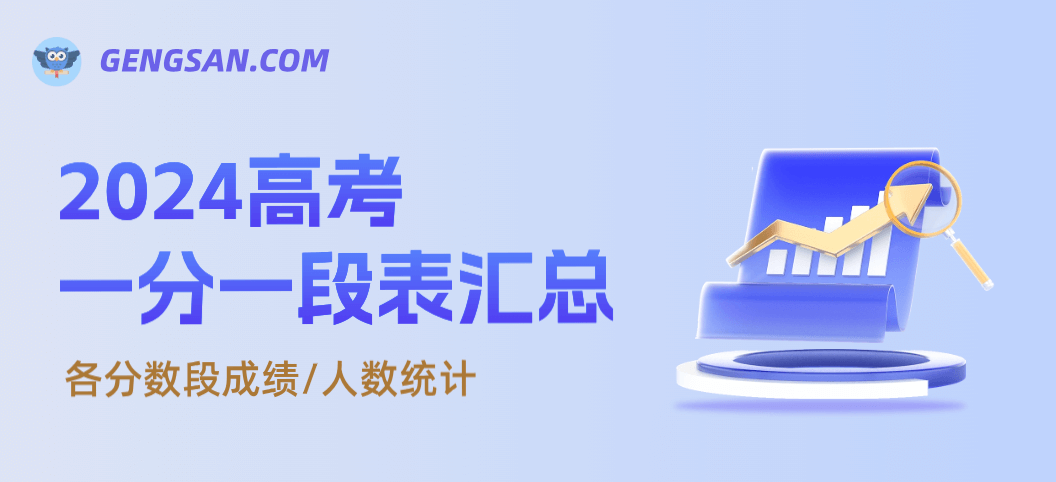 一分一段